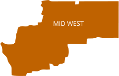 MID WEST